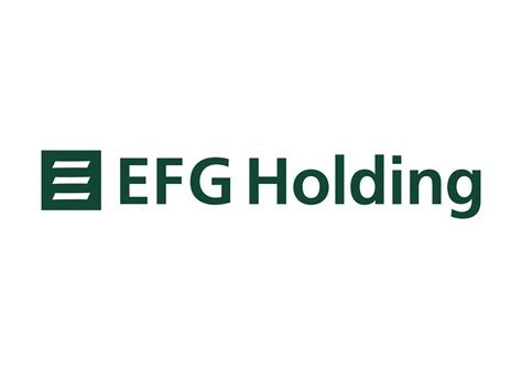 efg hermes holdings